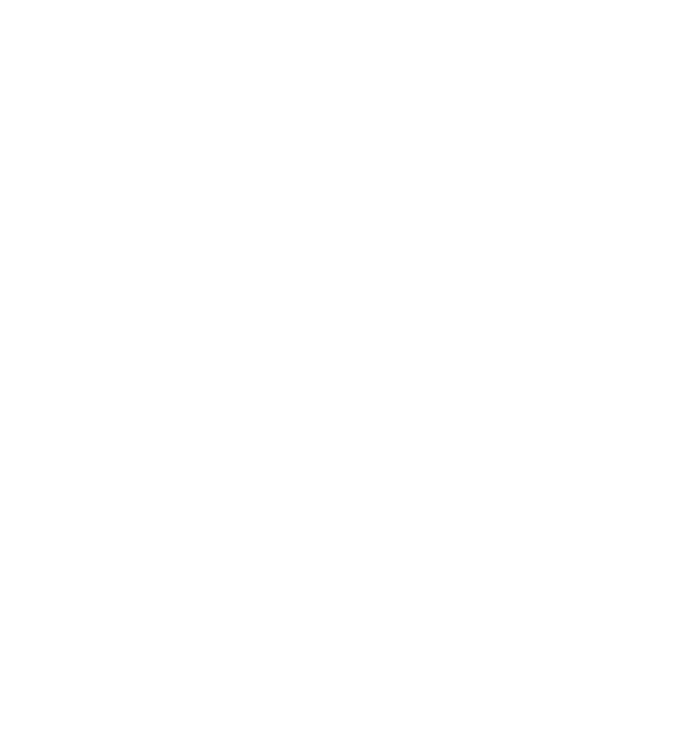 Daan Bakt logo